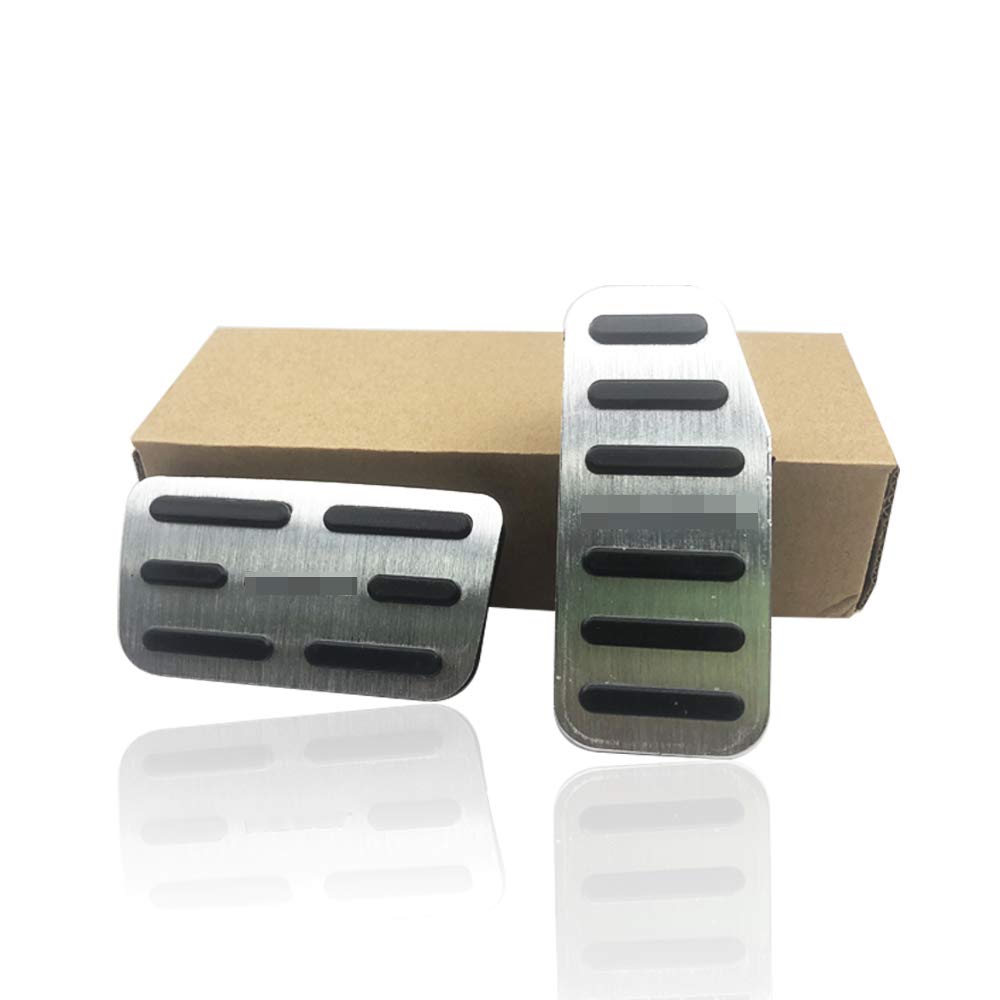 Amazon | BOYOUS ホンダ ヴェゼル RU1 RU2 RU3 RU4 専用 高品質